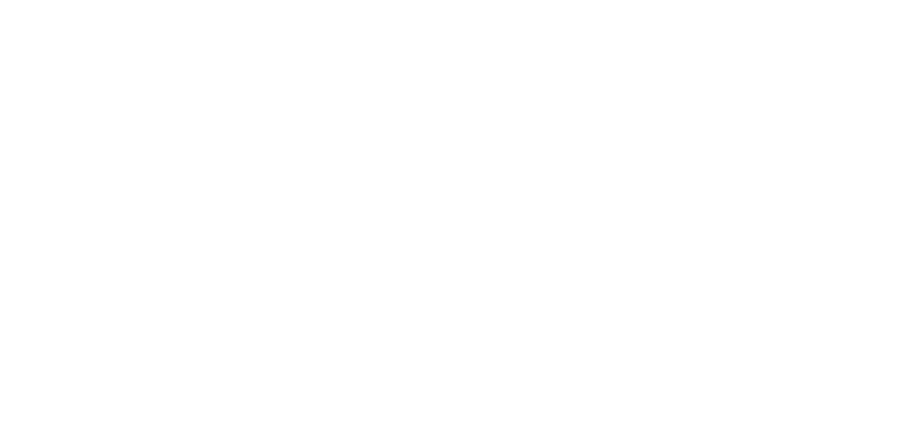 c2329257a256ca25cc2cdad0efefd79391a6123a